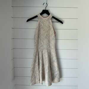 sachin and babi light blue dress Von Maur Dresses for Sale up to 90% Off: Poshmark